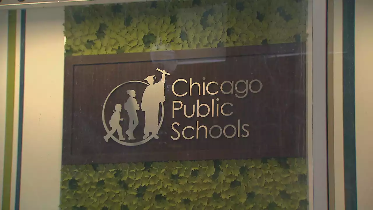 CPS Unveils $4 Billion Budget For Next School Year