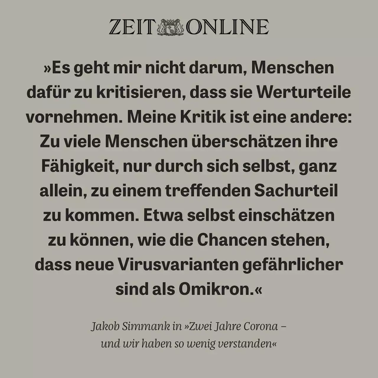 ZEIT ONLINE | Lesen Sie zeit.de mit Werbung oder im PUR-Abo. Sie haben die Wahl.