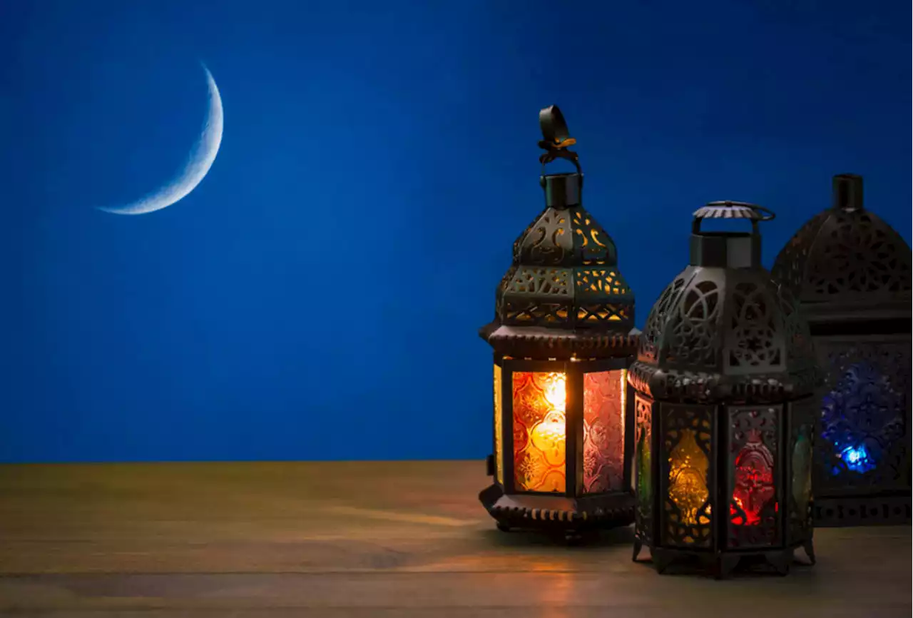 الكشف عن موعد أول أيام شهر رمضان في مصر ومدة الصيام