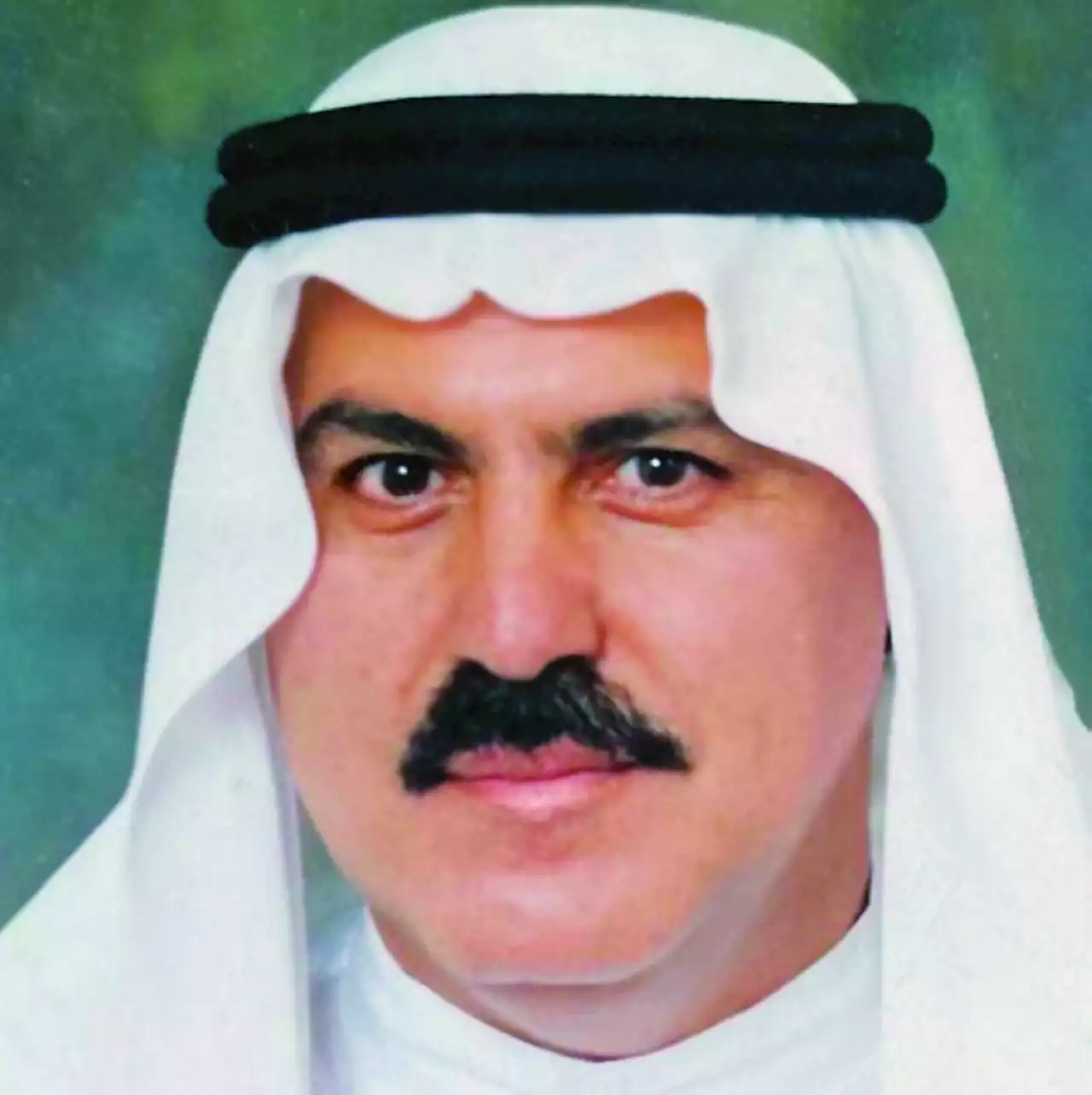 اللغة العربية إلى أين؟(15)