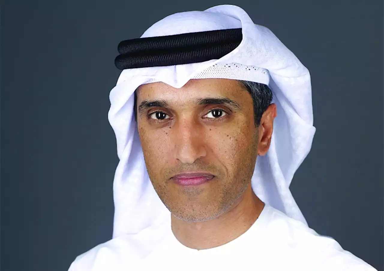 عبدالله البسطي: صندوق الادخار يشجع الموظفين على دخول عالم الاستثمار