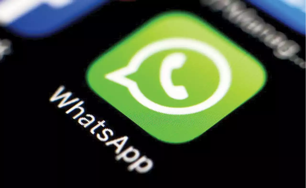 «واتساب» قريباً مع خيارات ردود فعل على شكل رسوم متحركة
