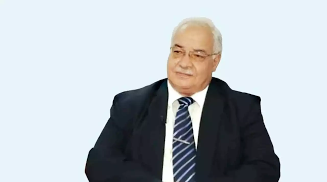 علاء النهري لـ«الاتحاد»: الإمارات تحقق قفزة علمية لاستكشاف كوكب الزهرة وحزام الكويكبات