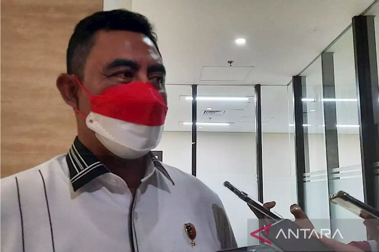 Polisi rencanakan periksa keluarga Indra Kenz telusuri aset