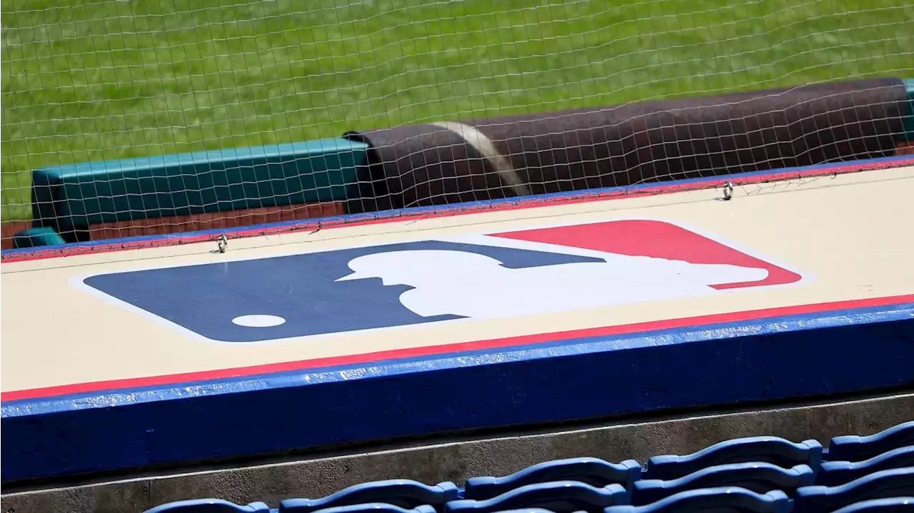 MLB cancels Opening Day after players, league fail to reach a deal