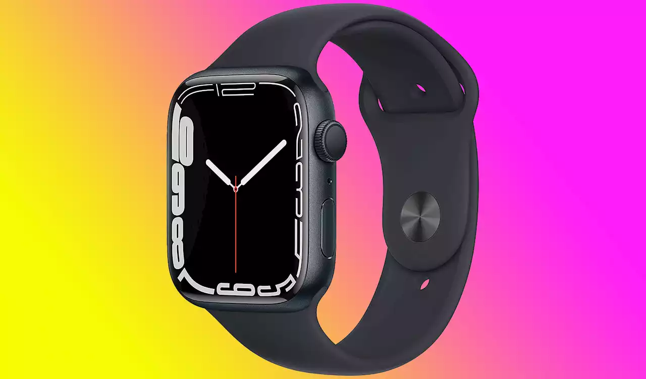 5 Apple Watch accessories under $20 that everyone should have