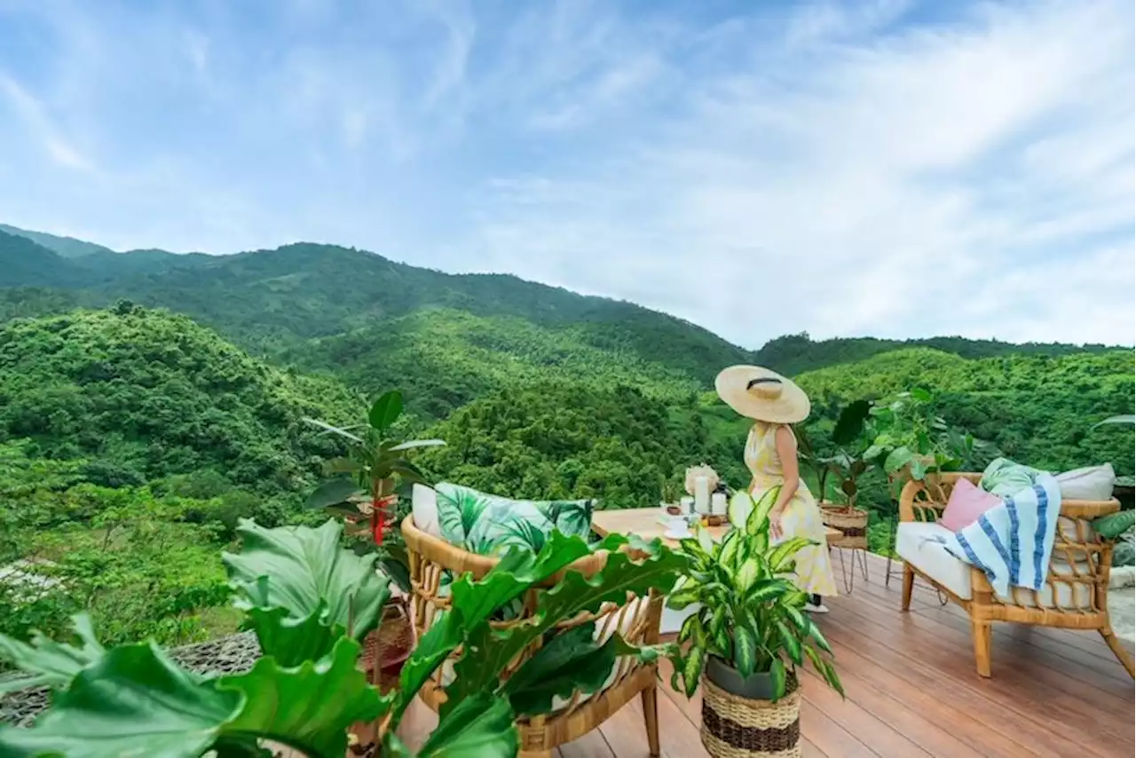 The rise in demand of second homes in Cebu’s premier highlands | BMPlus