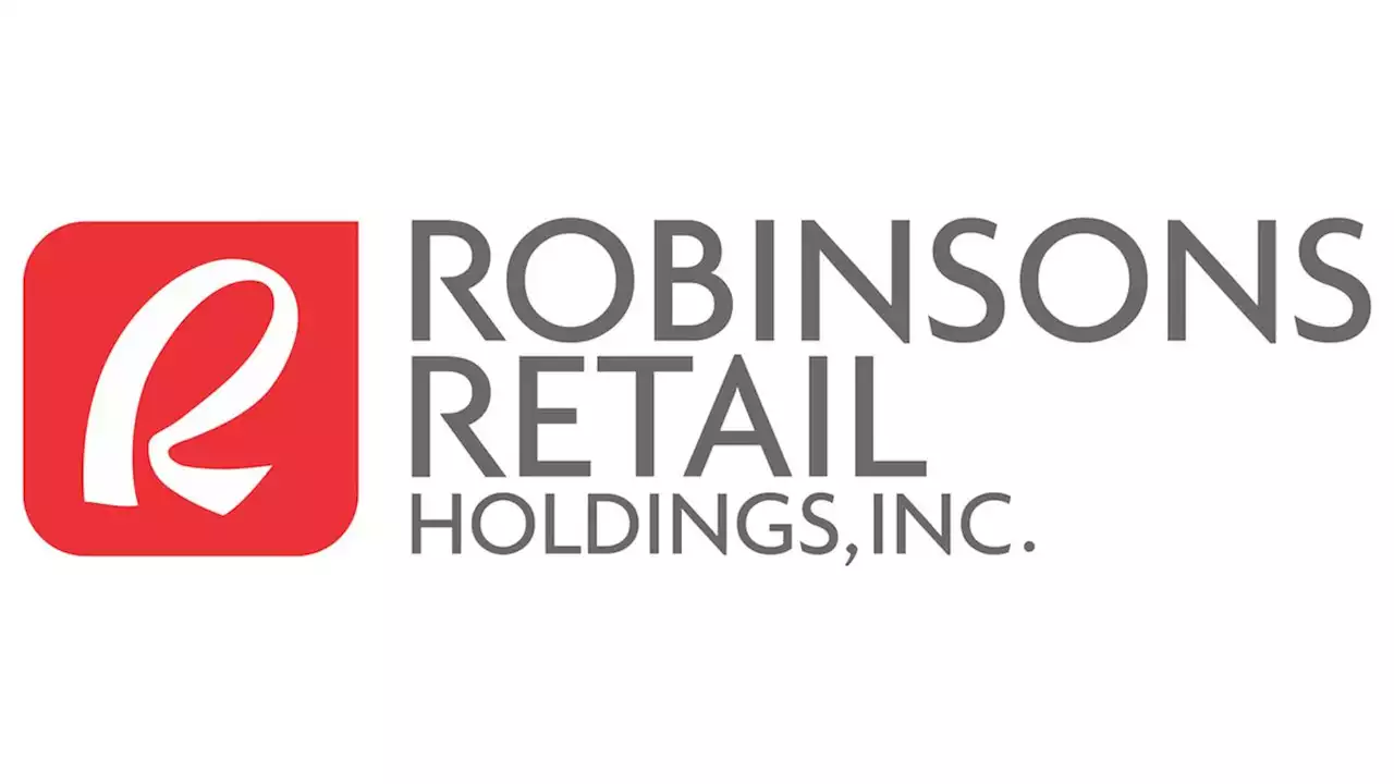 Robinsons Retail’s fourth-quarter income doubled to P1.8 billion - BusinessWorld Online