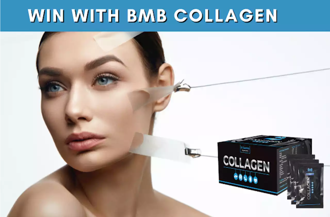 What is collagen and why is it so important?