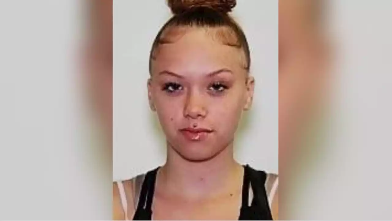 17-year-old Cleveland girl missing since Feb. 27