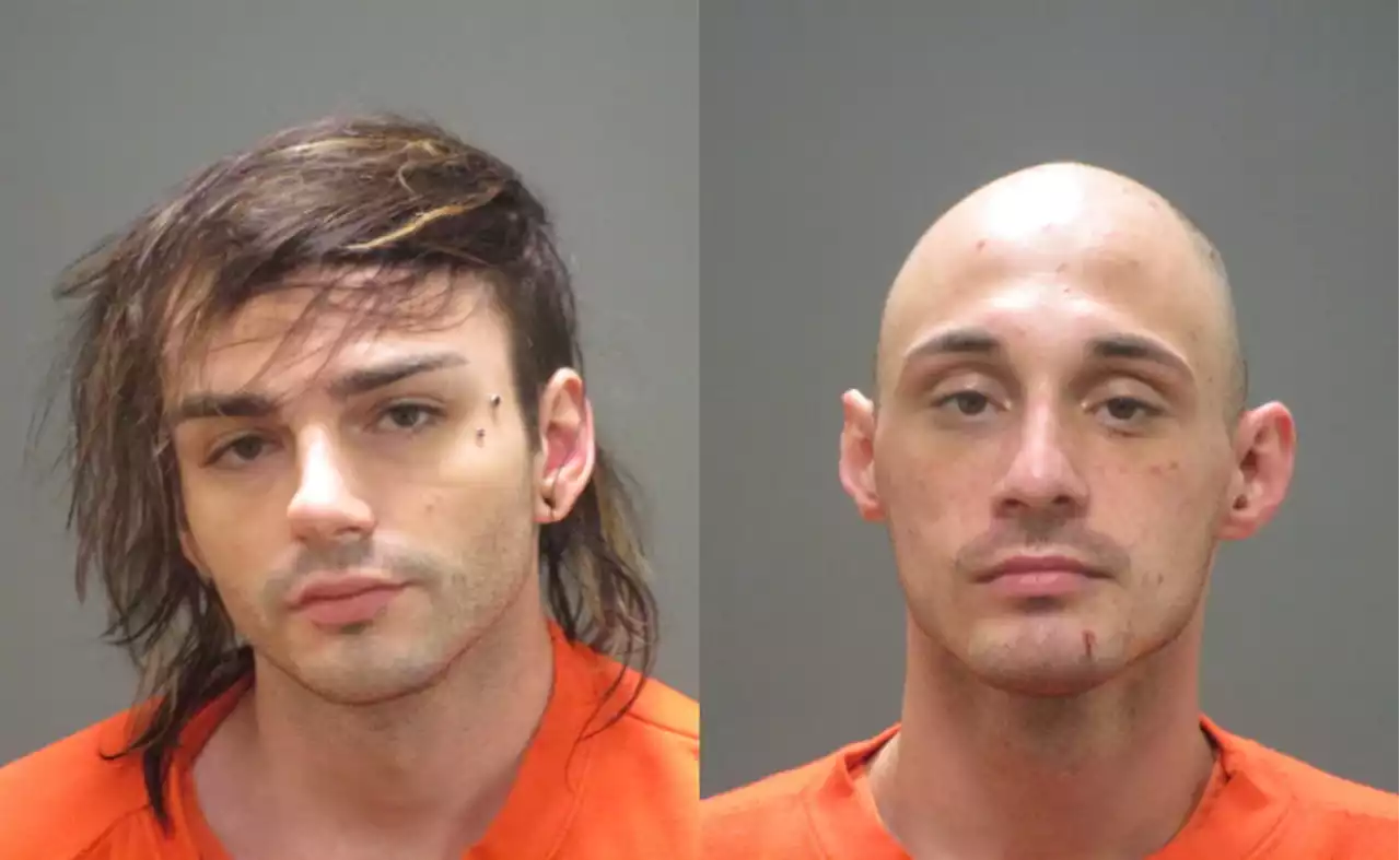 2 suspects now face the death penalty if convicted in the murder of a Cleveland hairdresser