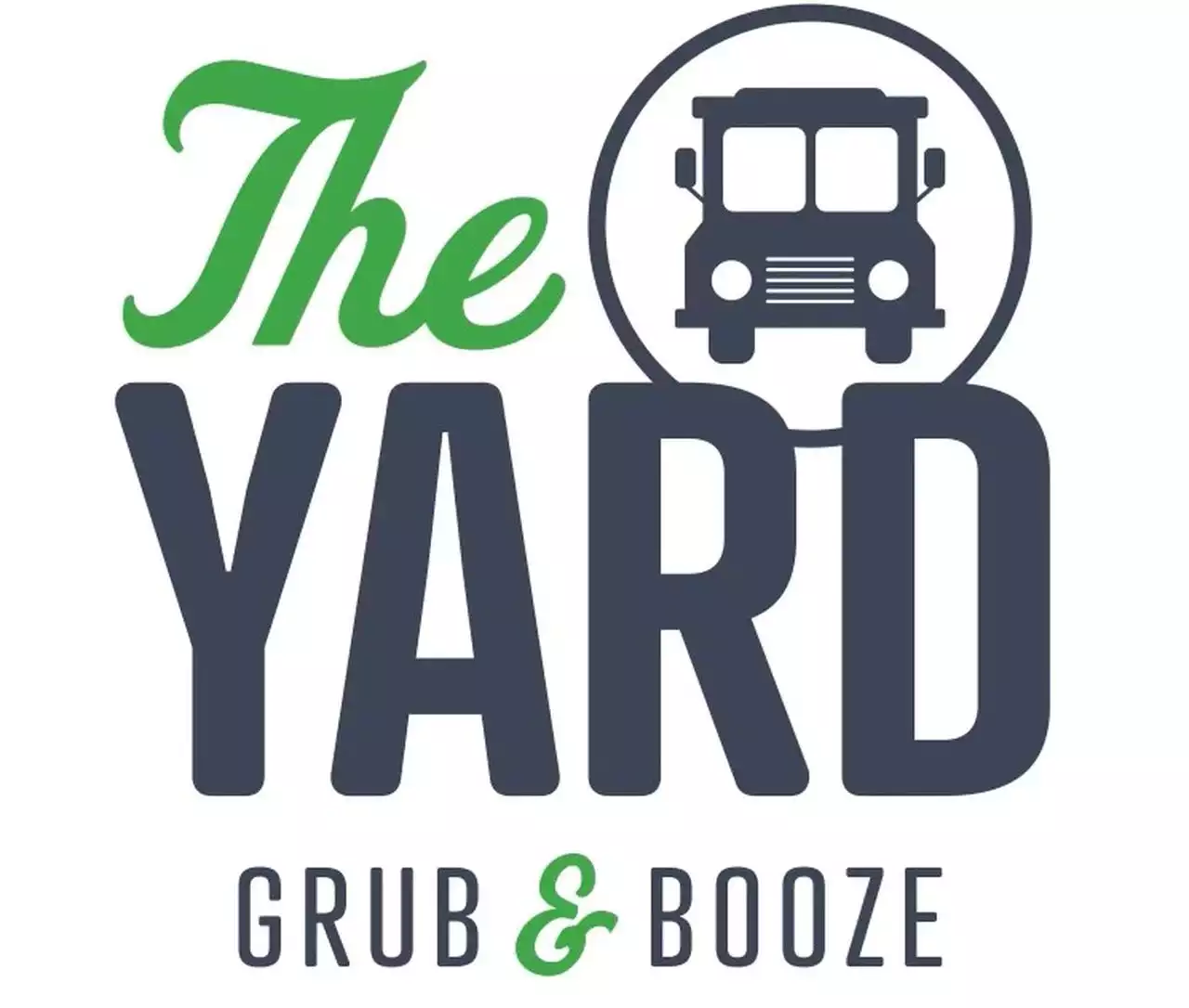 The Yard on 3rd set to open with Geraci’s pizza, food trucks, outdoor bar