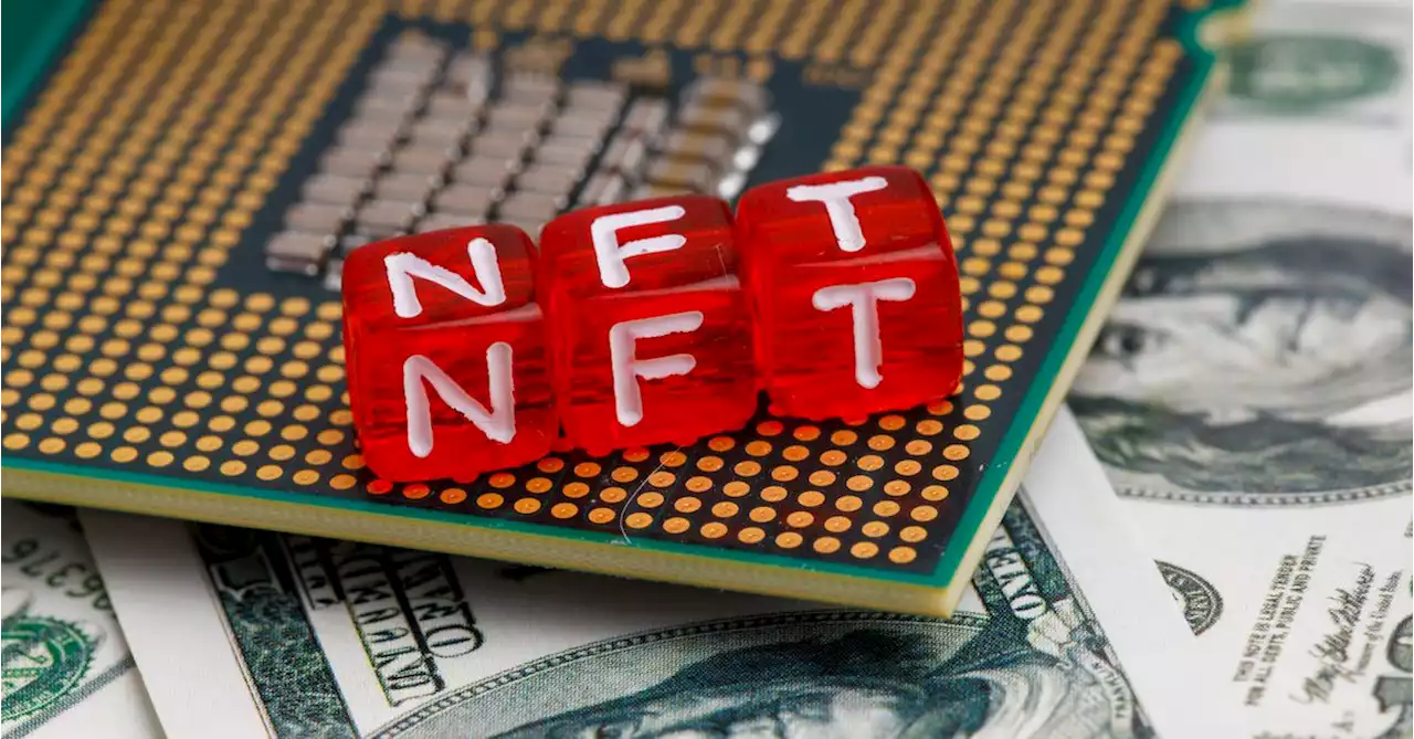 What's the Most Profitable NFT Strategy: Buying at Mint or Later?