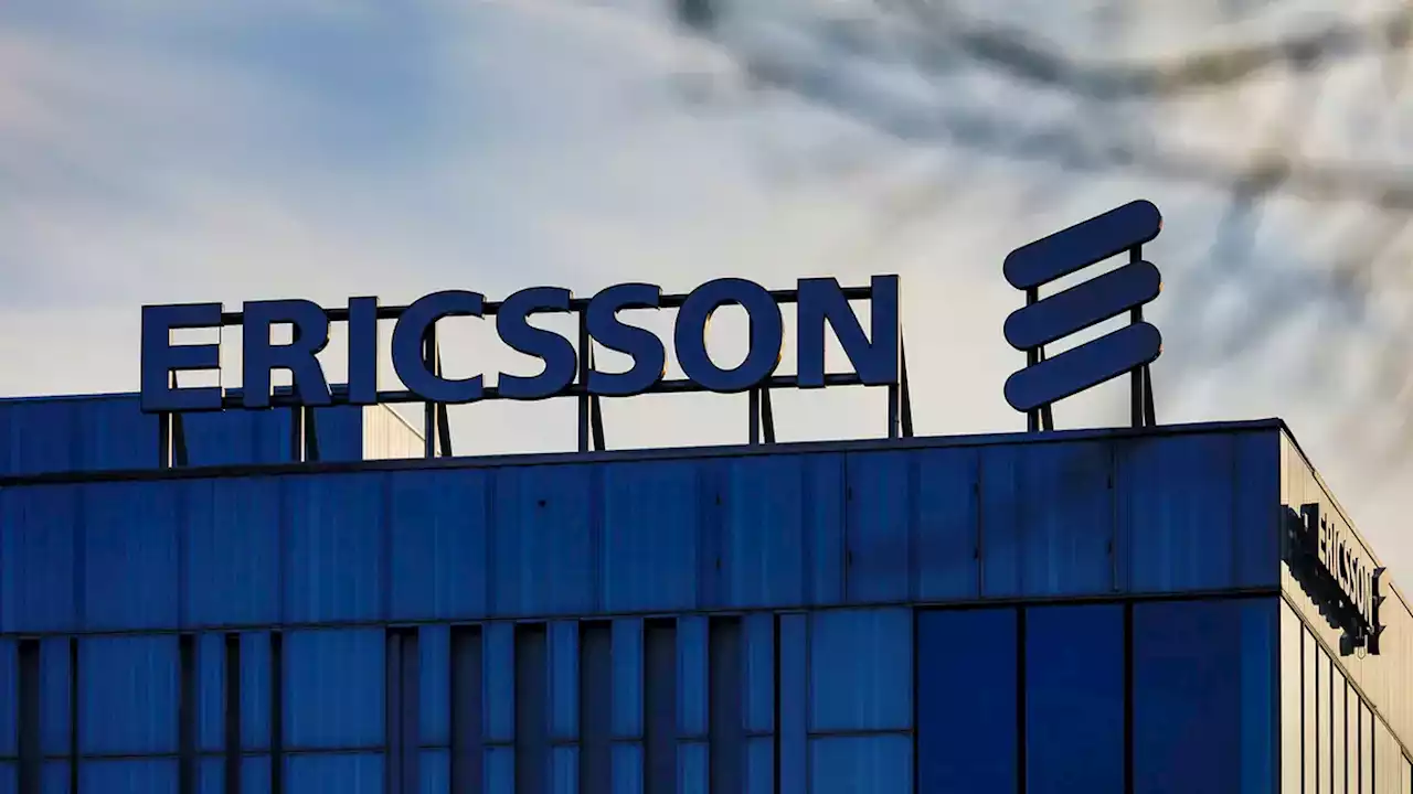 Mutexperten: Nya böter väntar Ericsson – ”extremt allvarligt”