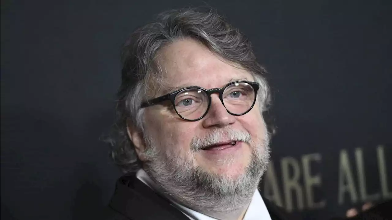 ‘Nightmare Alley’ Director Guillermo Del Toro Slams Oscars Revamp: “This Is Not The Year”