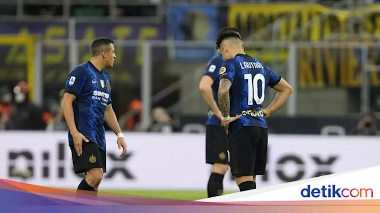 0000: Bukan Kode Nomor Telepon, tapi Golnya Inter