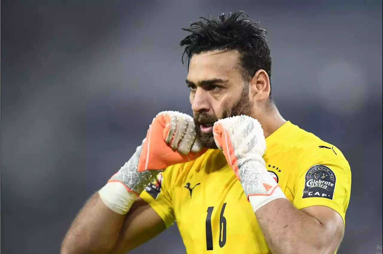 وسائل إعلام مصرية تكشف قيمة عقد أبو جبل مع «النصر»