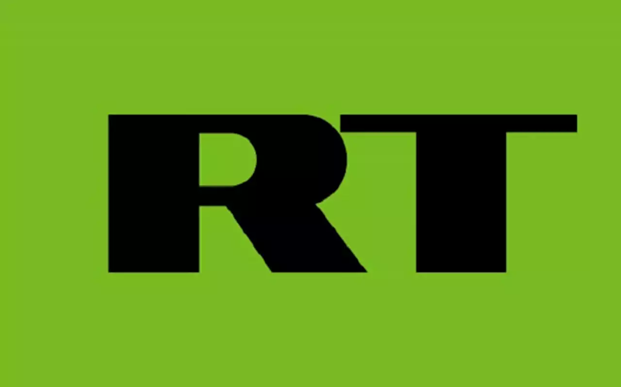 MultiChoice pulls Russia's RT channel from DStv