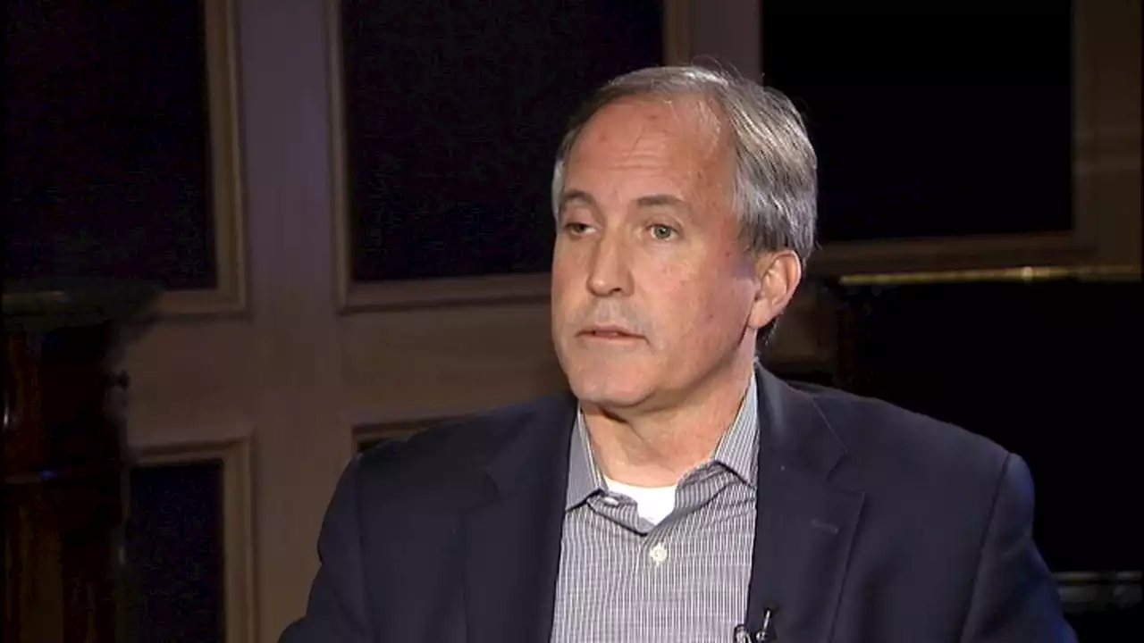 Texas Attorney General primary results: Will Ken Paxton avoid a runoff?