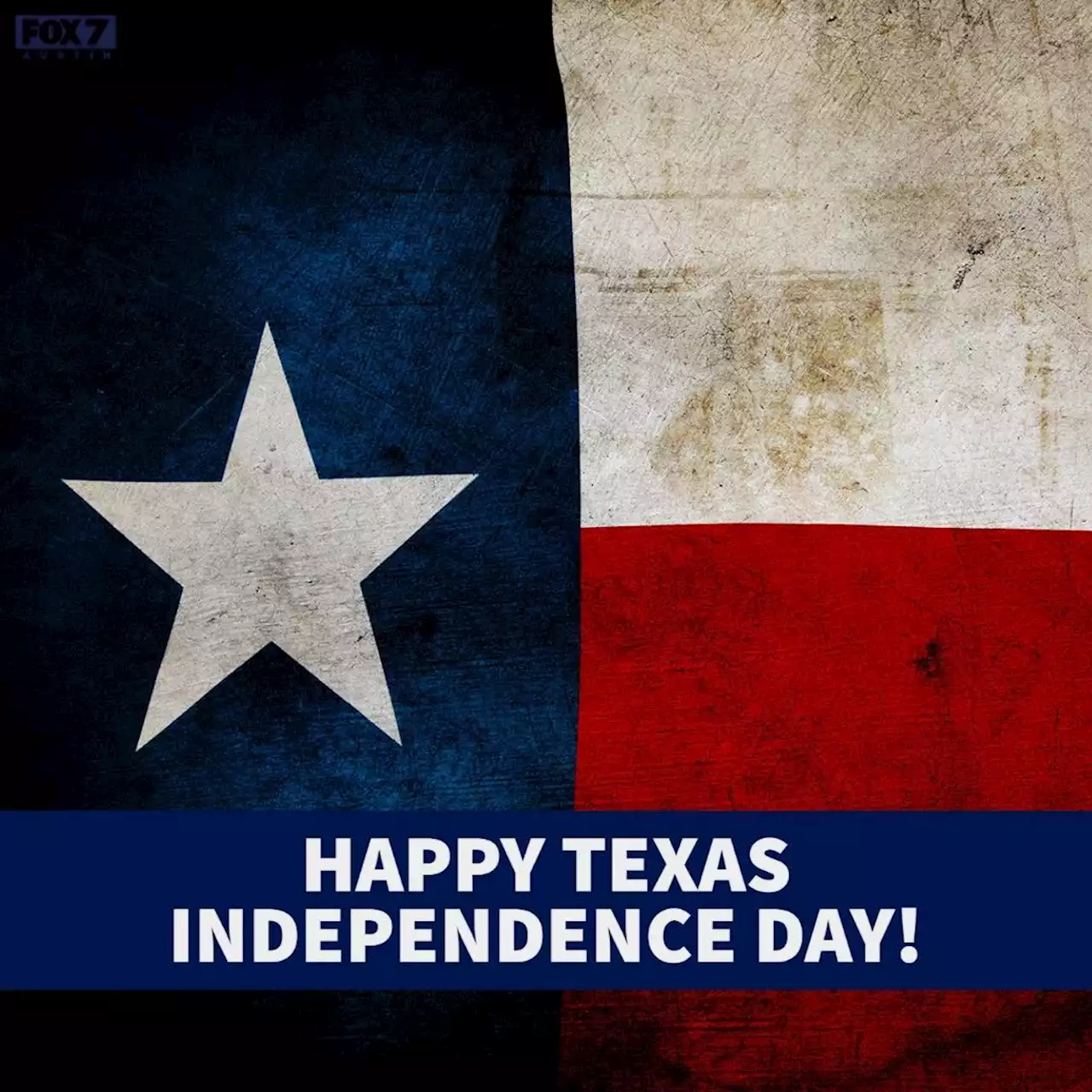 Texas Independence Day: Celebrating the Lone Star State