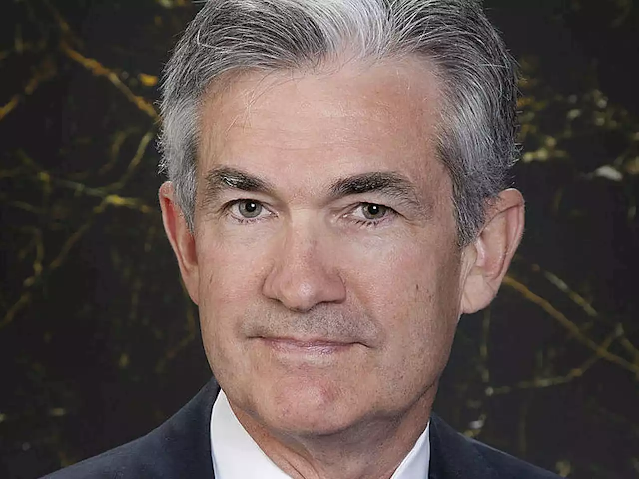 Powell speech: We think we need to engage in a series of rate increases and let our balance sheet shrink