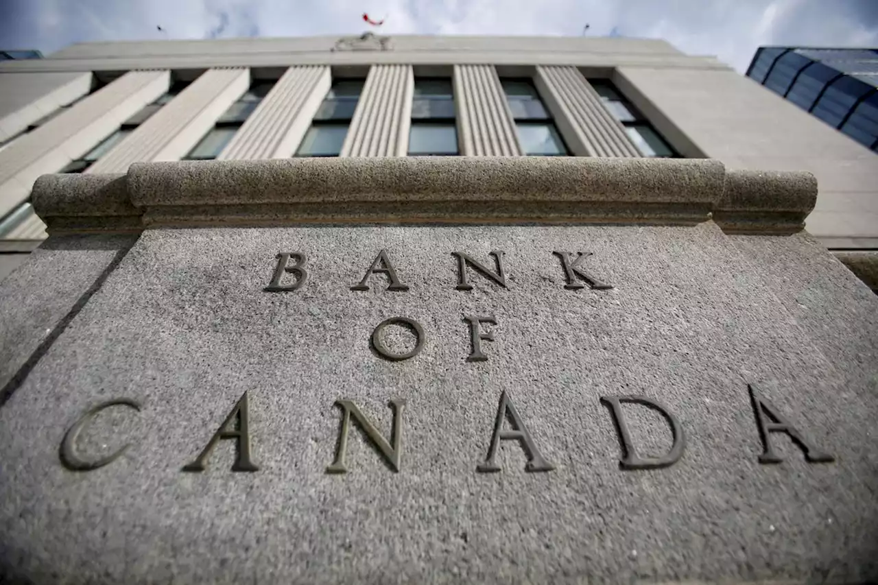 Live updates: Bank of Canada set to unveil interest rate announcement