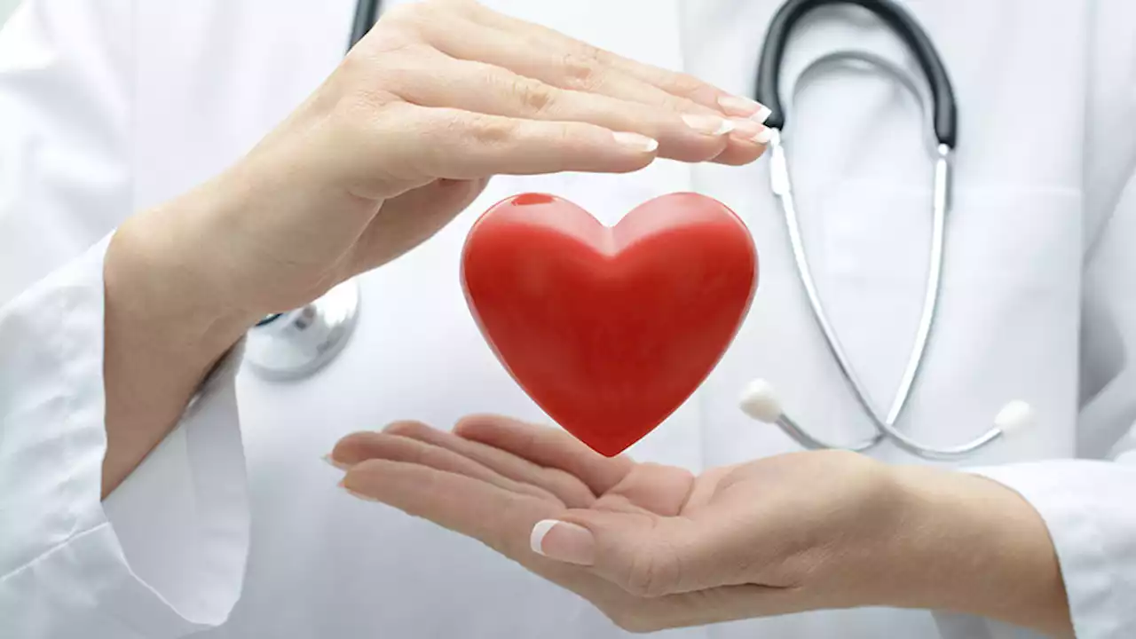 PHA urges persons with heart condition to take booster shots vs. COVID-19