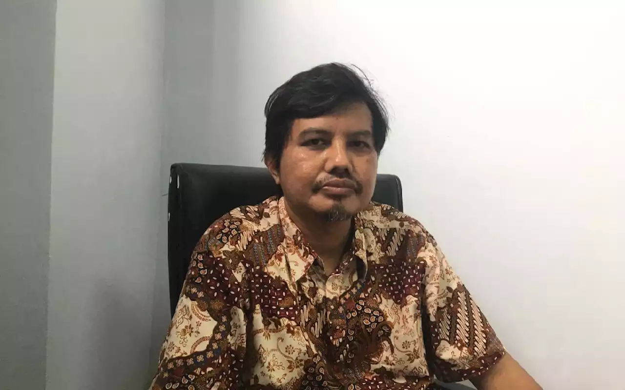 Asrun dan ADP Dijemput Bak Pahlawan, Sinyal Bahaya Bagi Pesaing di Pilgub Sultra