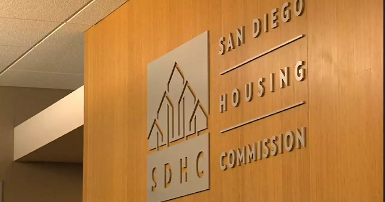 San Diego gets $8.3 million to help low-income tenants pay rent