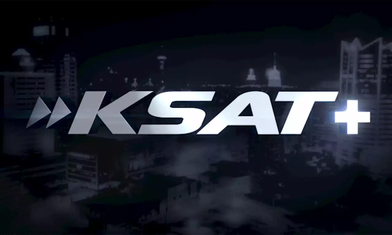 KSAT Plus | Watch Live News, Weather from KSAT 12 | San Antonio, Texas