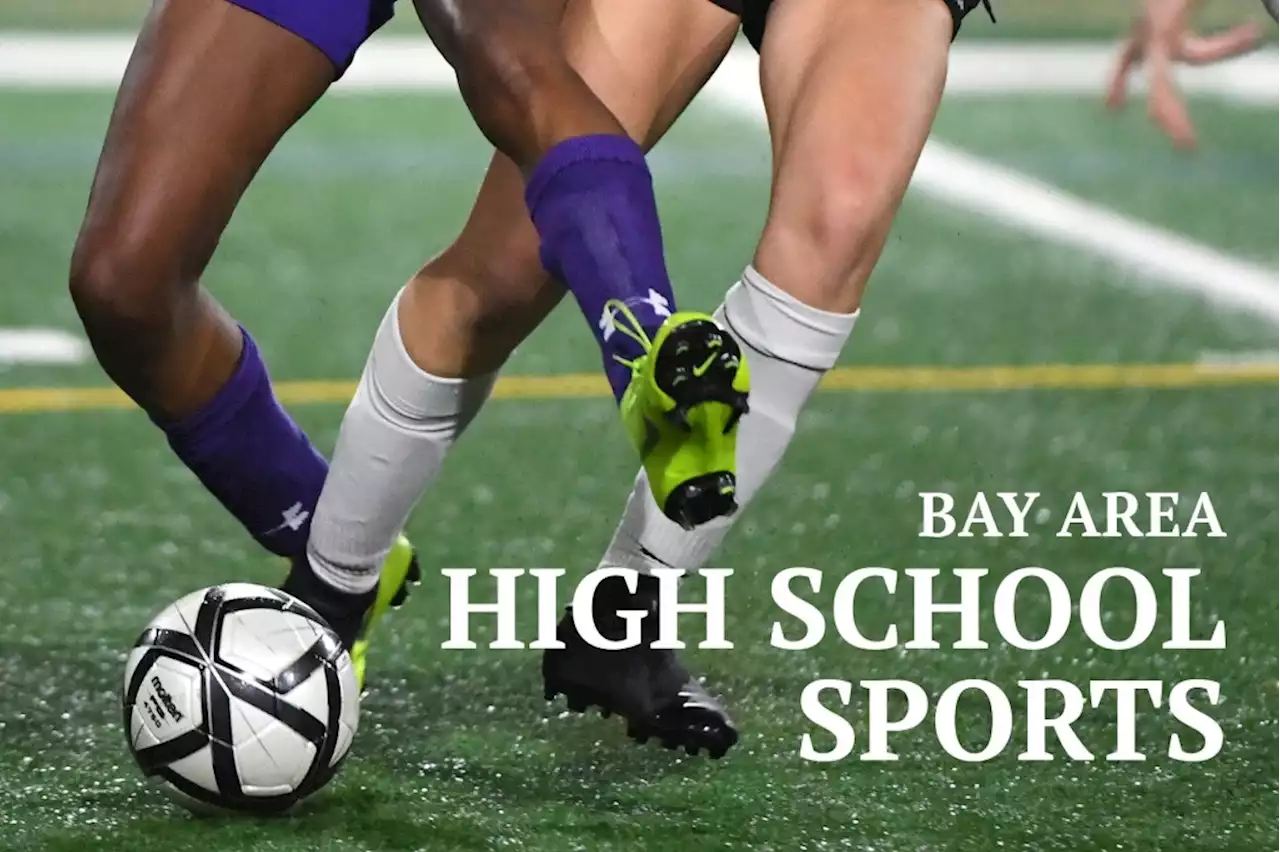 CIF NorCal soccer regionals: Tuesday’s results, Thursday’s schedule