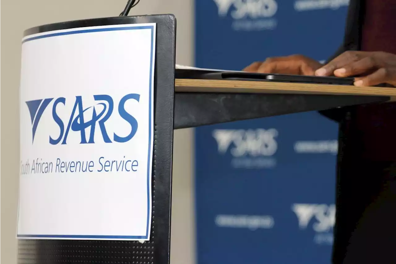 Taxpayer suffered severe prejudice at the hands of Sars