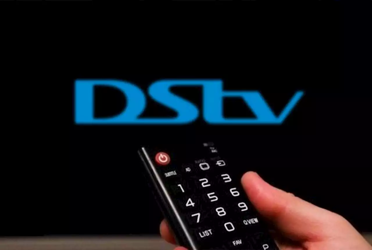 DStv cuts four channels