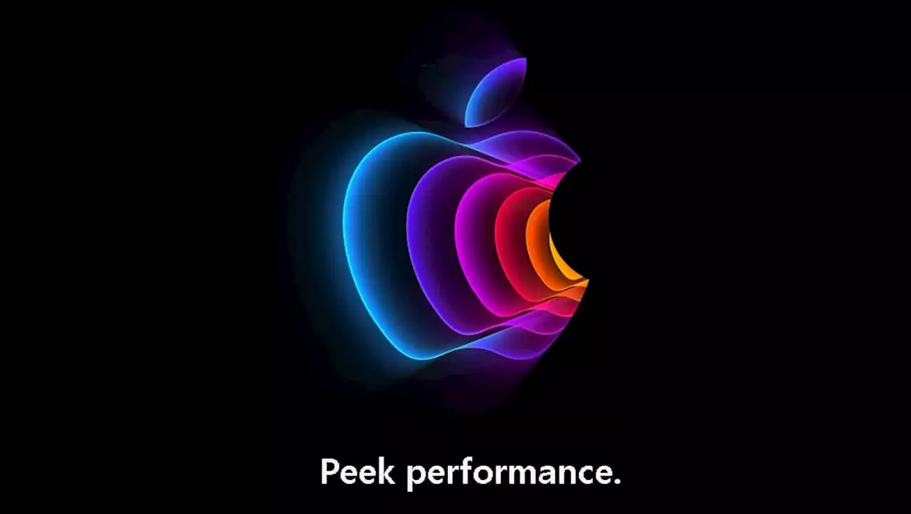 Apple Announces March 8 Event, Low-Cost 5G iPhone and New IPad Expected