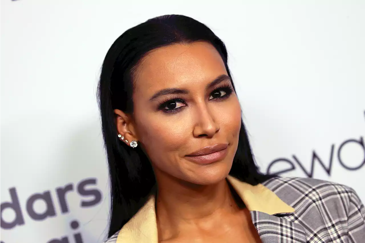 Naya Rivera's Family Privately Settles Wrongful Death Lawsuit