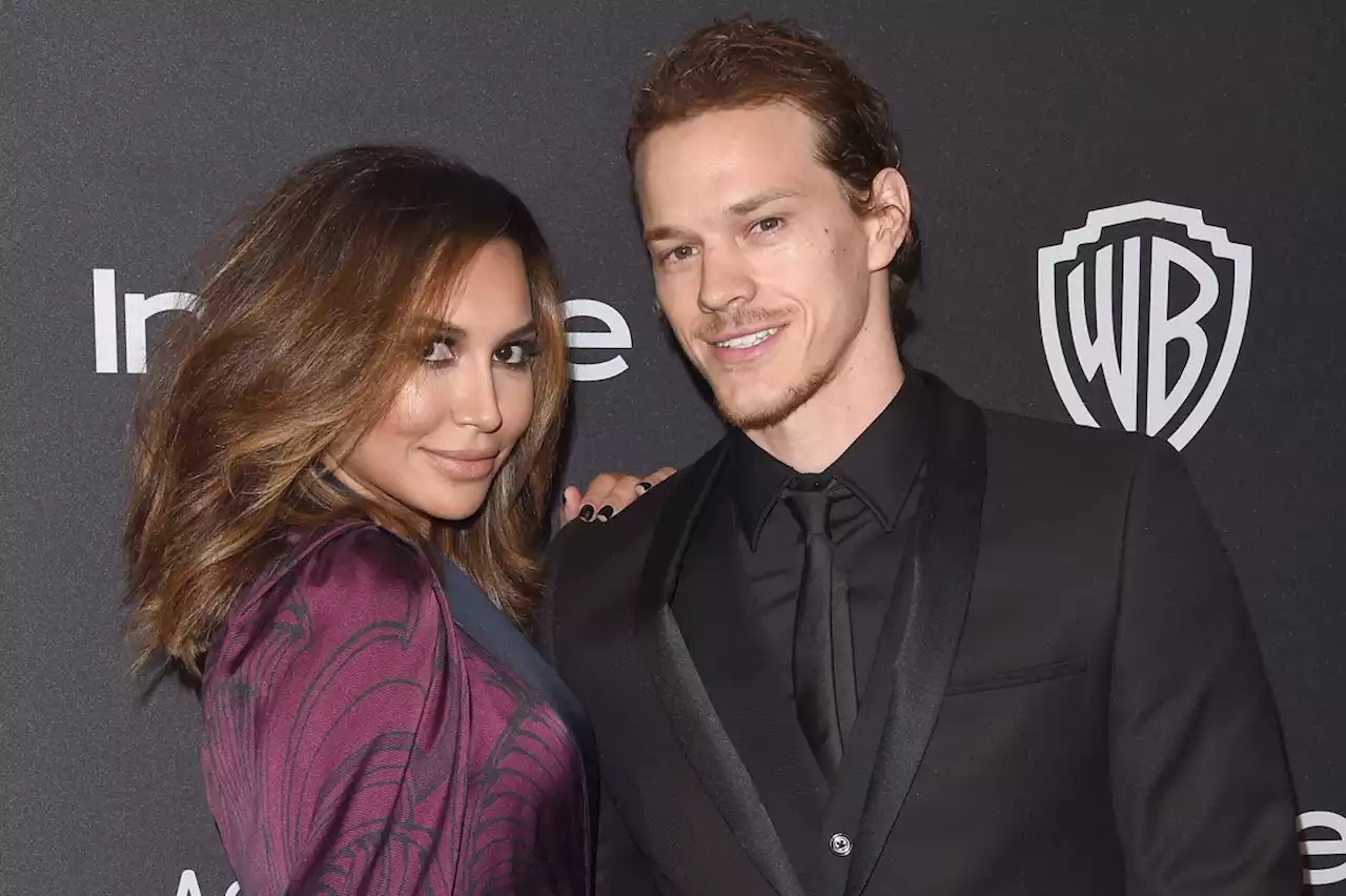 Naya Rivera’s family settles wrongful death suit nearly 2 years after drowning