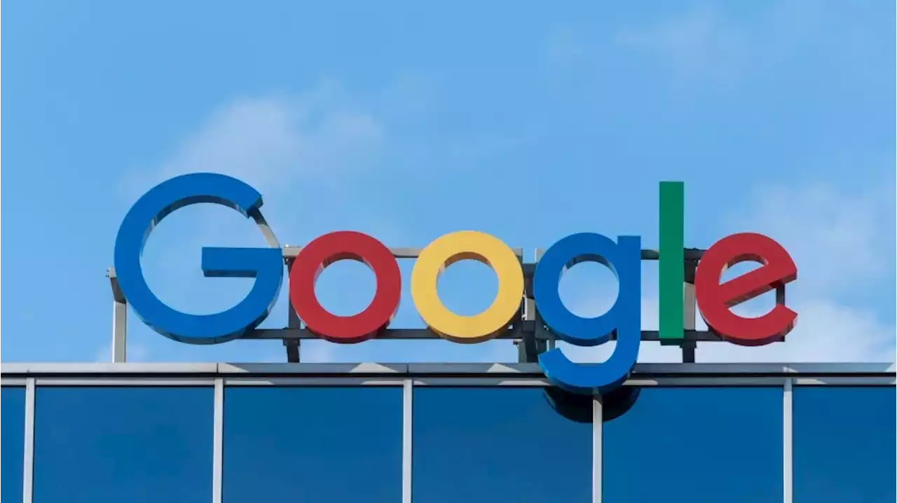 Google details March 2022 system update: Everything you need to know