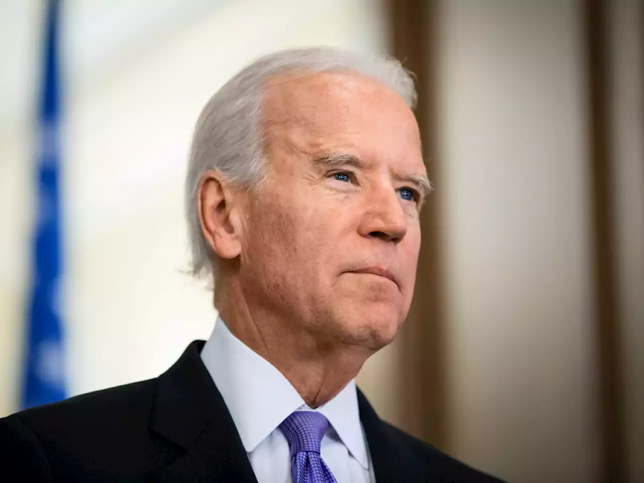 One glaring issue with Biden's State of the Union