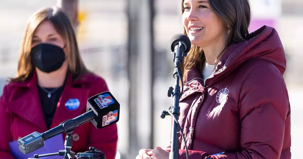 Salt Lake City mayor terminates mask mandate in city buildings, vehicles