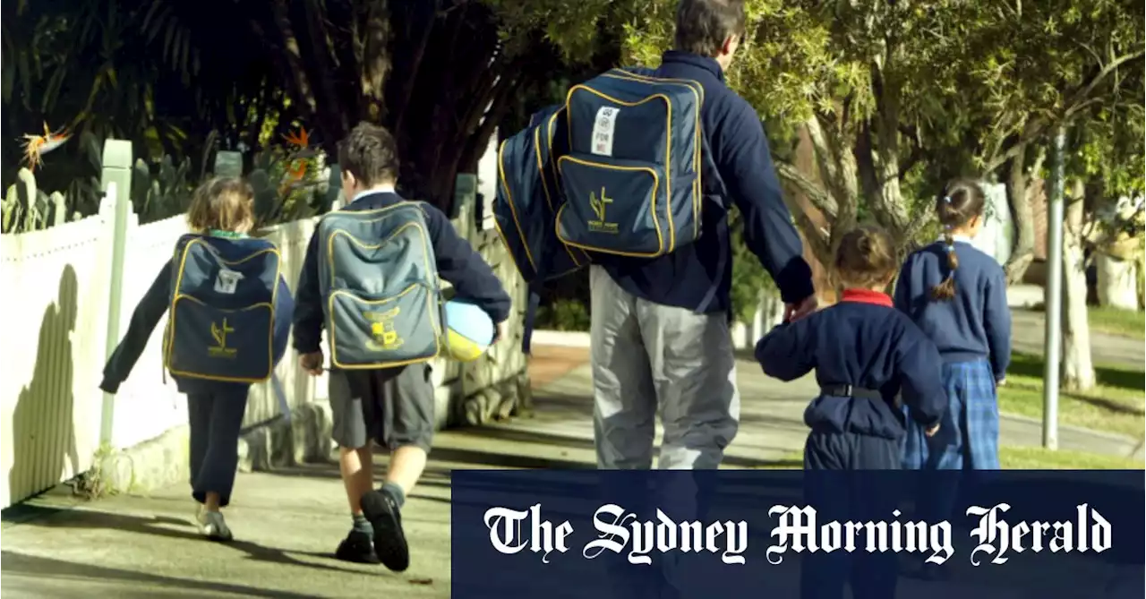 Parents face delays for $500 after-school care vouchers