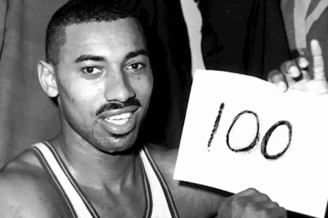 60-jaar-na-de-100-punten-van-wilt-chamberlain-10-onbreekbare-records