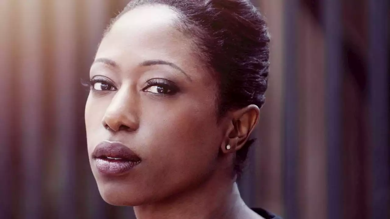 ‘Old’ Star Nikki Amuka-Bird Boards Survival Thriller ‘Jericho Ridge’