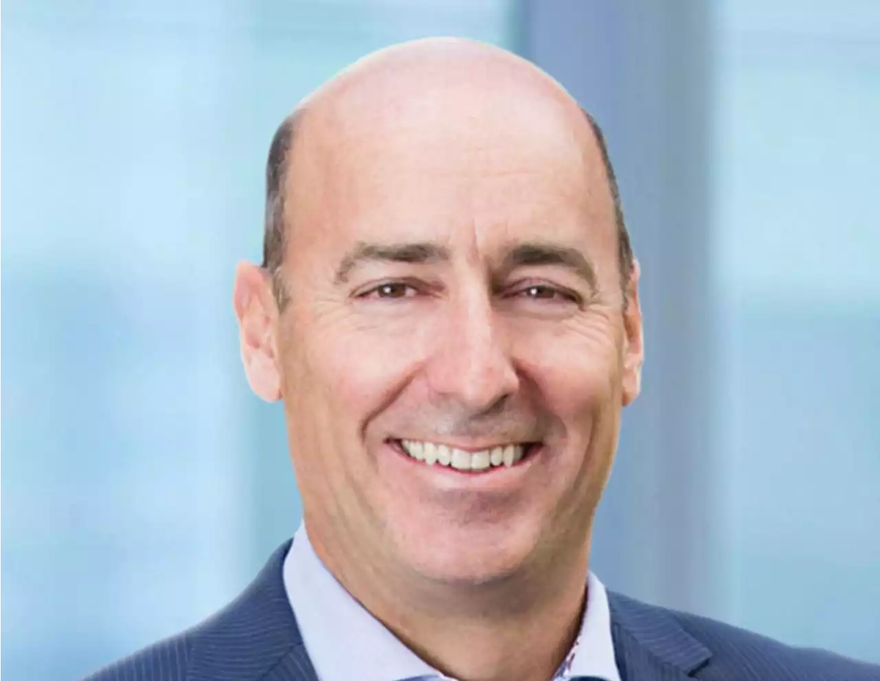 PwC Canada hit with $1 million in fines after 1,200 employees caught cheating on training tests