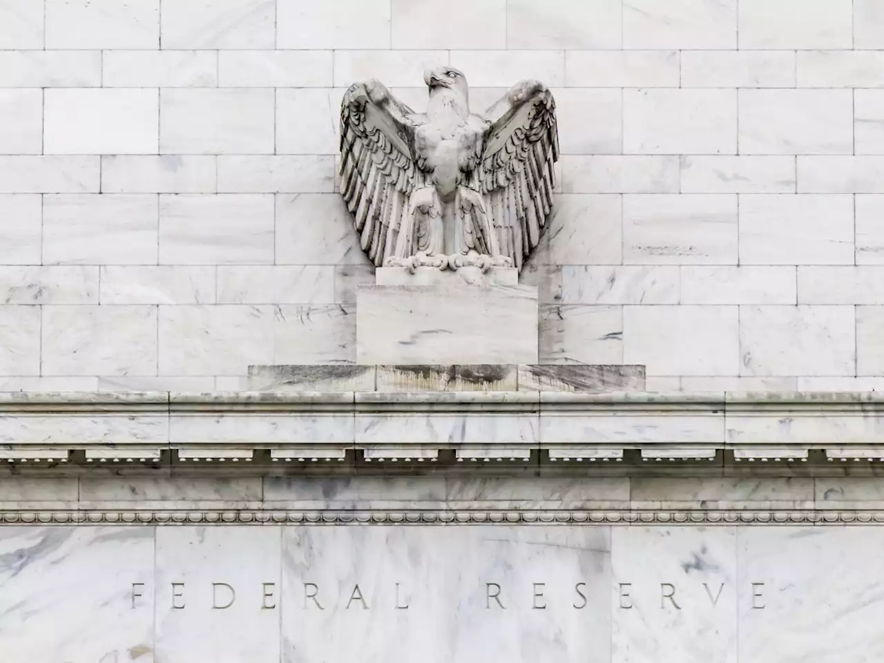 Fed Chair Calls Cryptocurrencies 'Vehicle for Speculation'