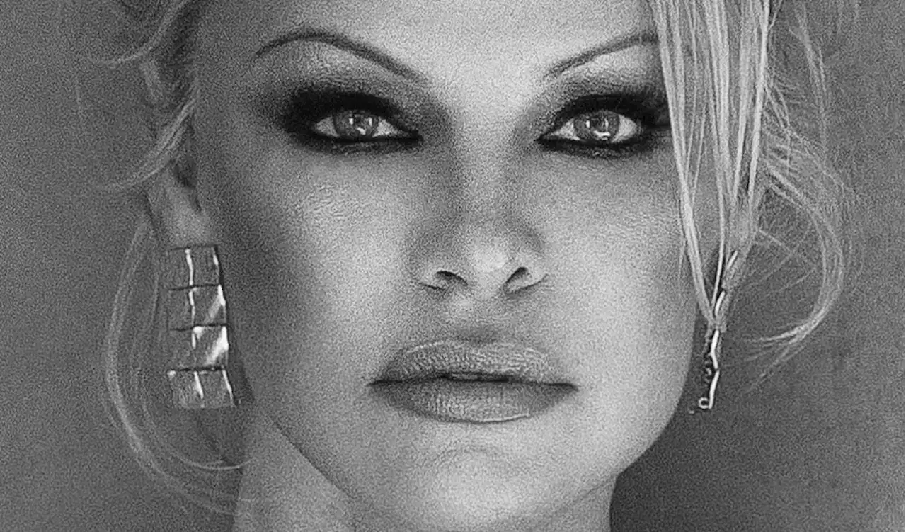 Pamela Anderson Announces Netflix Documentary: ‘Not a Victim, but a Survivor and Alive to Tell the Real Story’