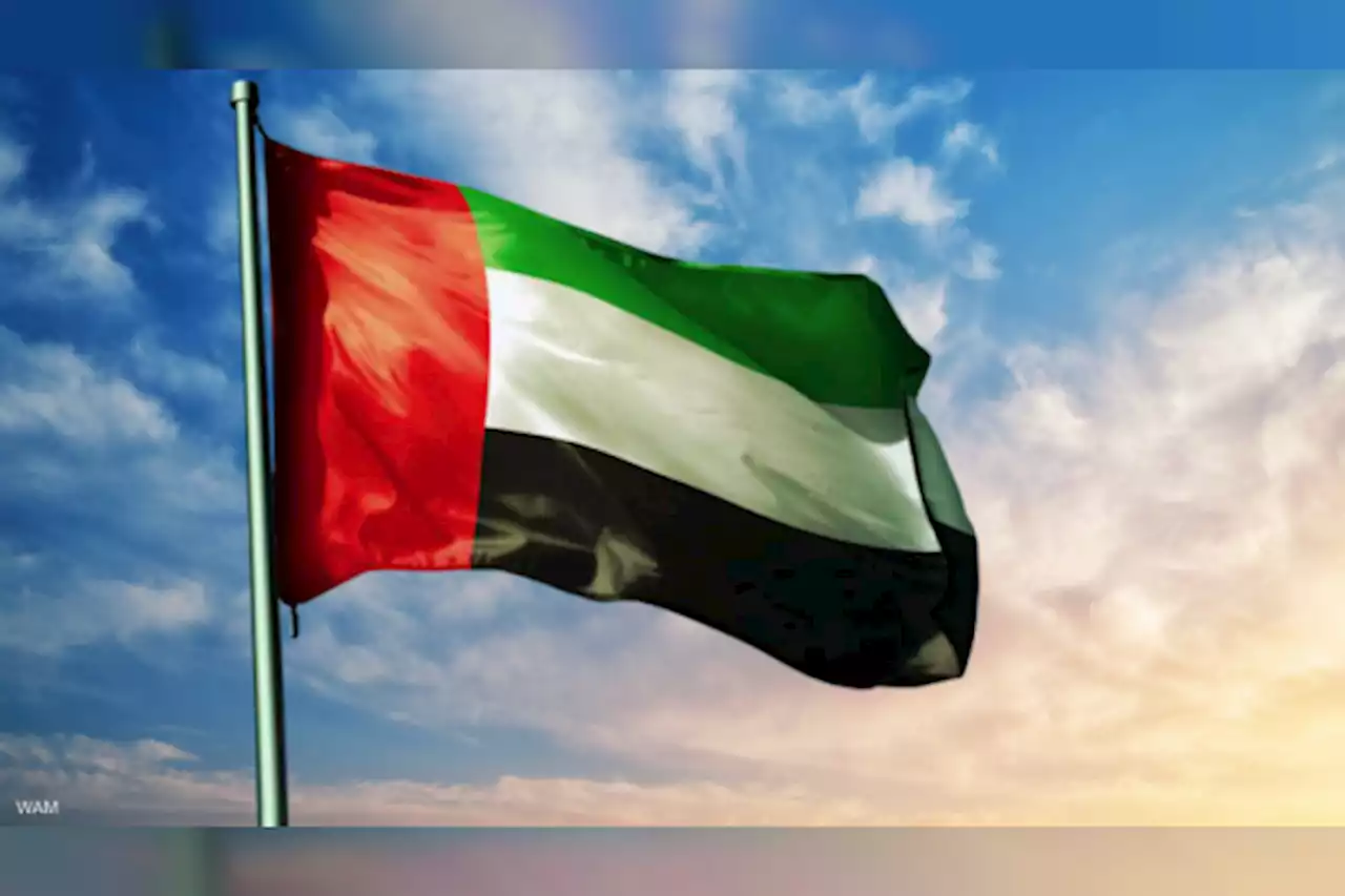الإمارات تبدأ رئاستها لمجلس الأمن بـ 3 أولويات يتصدرها ملف المناخ وتمكين المرأة