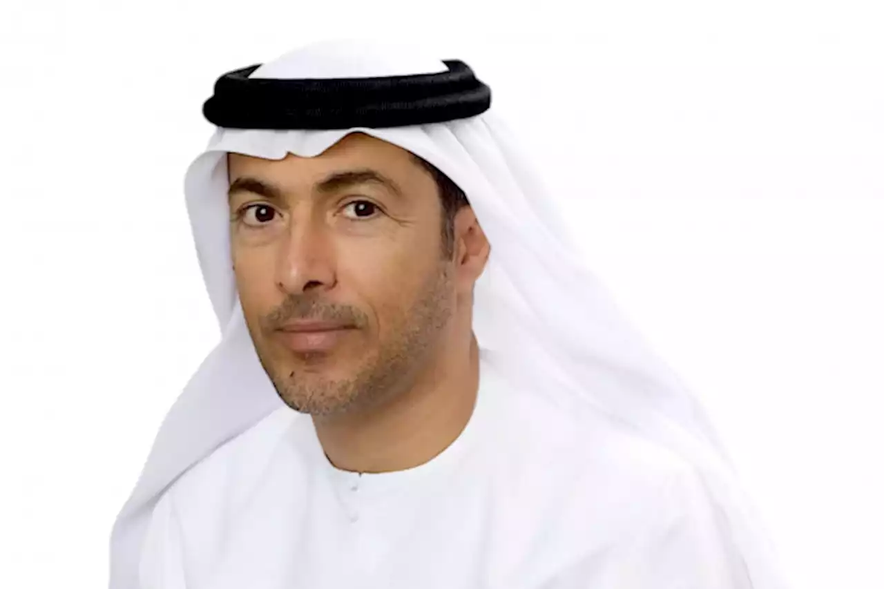 محافظ المصرف المركزي: الإمارات داعم قوي للجهود الدولية للقضاء على الجرائم المالية العابرة للحدود