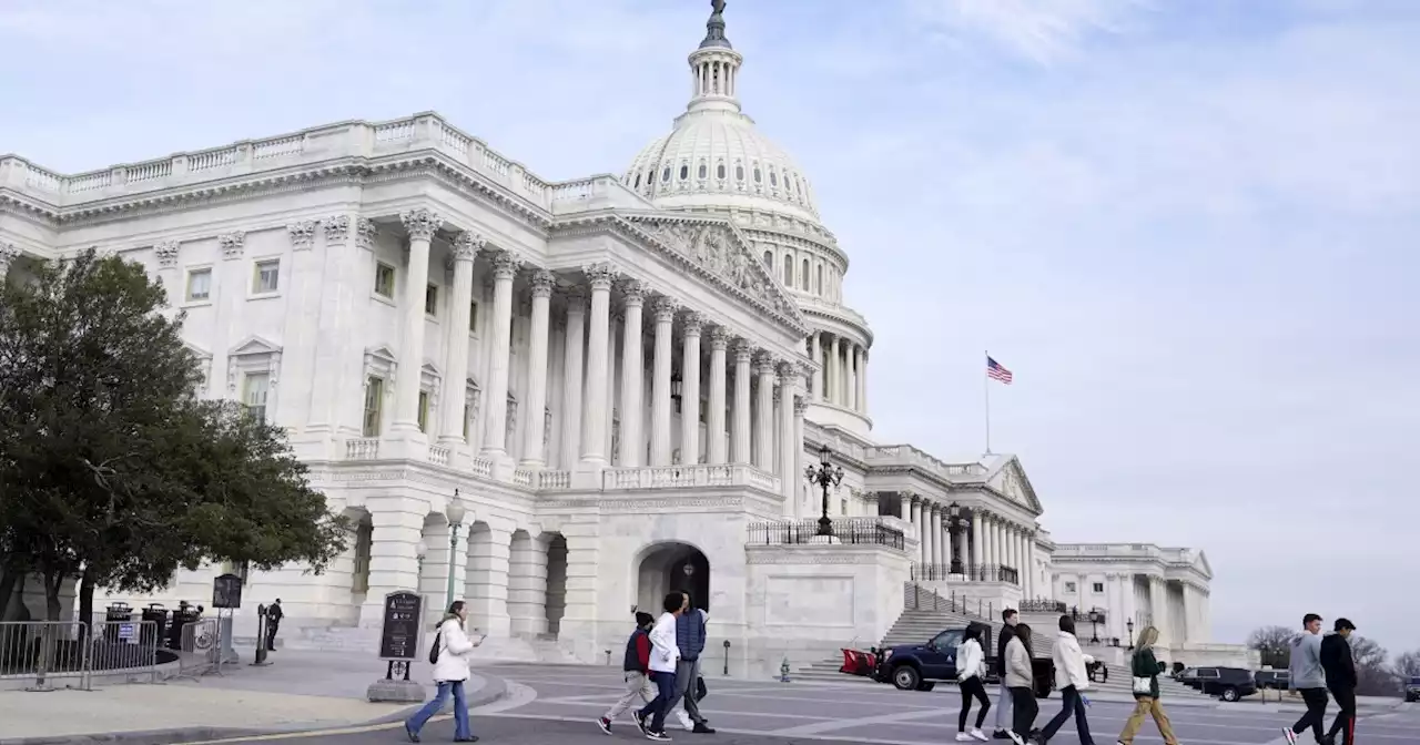 Biden to announce ban of Russia from US airspace during State of the Union address