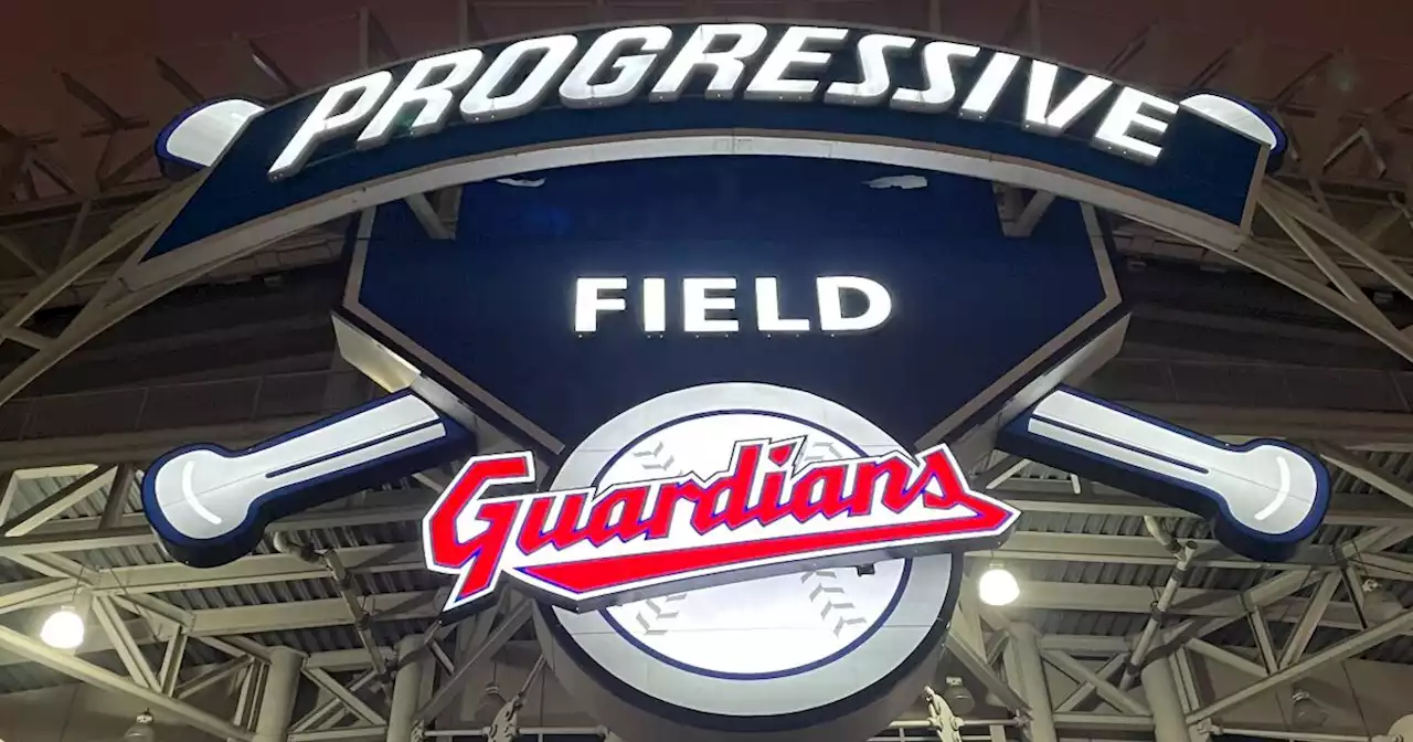 Fans, businesses react to postponement of Guardians' opening day