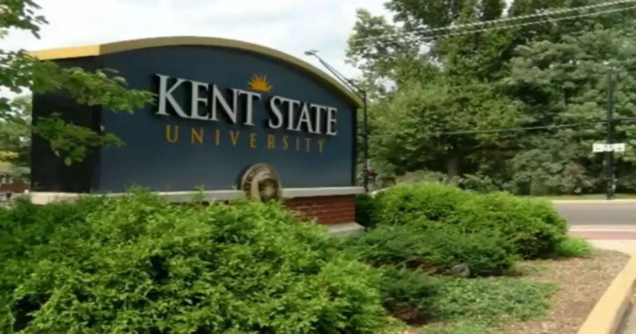 Kent State to receive $2 million towards brain health research